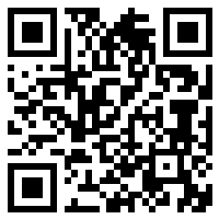 QR Code for XmLcskfcSbNmQJkPXL6HTYzKowydTiJKES