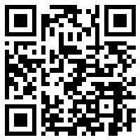 QR Code for XmLczgvVEAoiGrHAsSgsuoQSDnthjadLWs