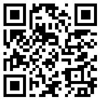 QR Code for XmLd8SJ9wfSsmduGcygoJH43uXEEwPShv7