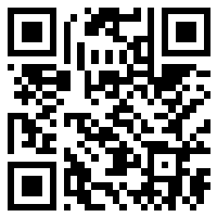 QR Code for XmLdKBtjoXSMz6vLoFhKwuCBnvycRXmV1a