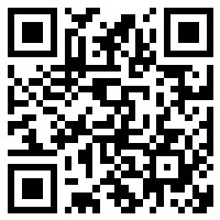 QR Code for XmLdNuWfPTgKkTthD3rrw16akXKYQtkHss
