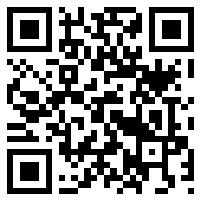 QR Code for XmLdPdH2pbaLSPkcznmmvYASXDYk5ZPoHz