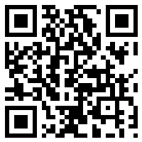 QR Code for XmLdcDCwhfWxmbxq8HN9FGAfYAyWNCFDUr