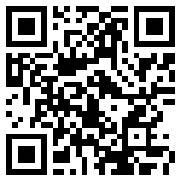 QR Code for XmLdnbCui7uvTZKAyh6QHua5fv4Kwt7knz