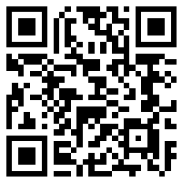 QR Code for XmLdpYETh2QPsPVX6TdMw6HzBS19dsiyLR
