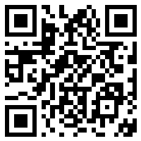 QR Code for XmLdy9H7QscpAVamRLFtK3fhkdTxbKkT3Y