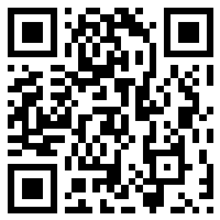 QR Code for XmLeHi23PMY9EhDgp2JSmJjye3deVHS5mN