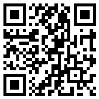QR Code for XmLegzBPeEbLSyssYHFtoaBMY5fr28P3TW