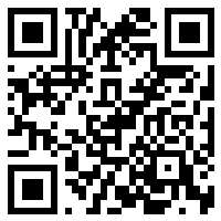 QR Code for XmLevmUc149myBVq5sVGLmHRWLwadJge9M