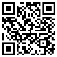 QR Code for XmLf7sGNovo72zeVHSFrgijGqdH9PzcFAv