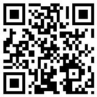 QR Code for XmLf9Sv9AEZTPXcdr7aEz3u3rdT6vNzqTt