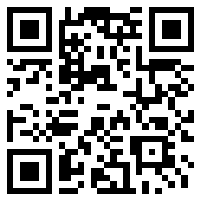 QR Code for XmLf9bDXN9kzoXqPB8StTnro9EiwZGRGCG