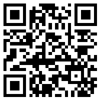 QR Code for XmLfMijvu75dQMbpPnz5t6QnW8mZSzu6ZM