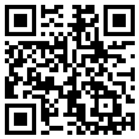 QR Code for XmLfMmKf5wn3ySrwKBxf3oKdNXdUZYAgcV