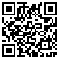 QR Code for XmLfMvfodkP2TRVREUFWoJ6VKArwU2Fawu