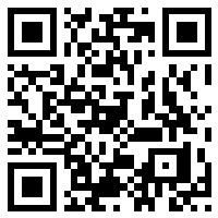 QR Code for XmLfQofhQRHaFoXcyHzjX8PALFPmU1puVA