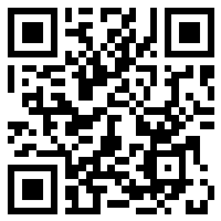 QR Code for XmLfSgzYVjn4ZgXBM1YHT6XdVzu6weBRAk