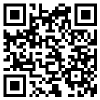 QR Code for XmLfZARGtWxcRctmAAhj4NmQfJifRpagZ1