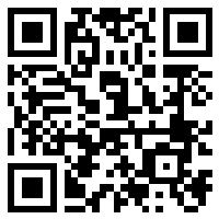QR Code for XmLfh7Tn8yTPwqfDExqzxkNpqShVjDodMW