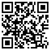QR Code for XmLfnPVjuuZvVm2yE6m3dhLLS8kUyr2VsD