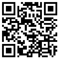QR Code for XmLfnS2EnDmfsDofwxZW7gJDyvNf3AdwY4