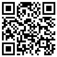 QR Code for XmLfxf6Vw2qcAaRUM25ZC98s7o3xPXvwfF