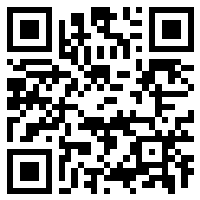 QR Code for XmLgLJvaXN7zz5m9G2idPfAZSujTjCbQk8