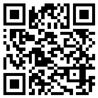 QR Code for XmLgRzutvCA8Cf7P49XnguxvEZE2Y21f11