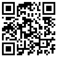 QR Code for XmLgqt9HCksguAEAvg1RLkYuXR2RwLvNPA
