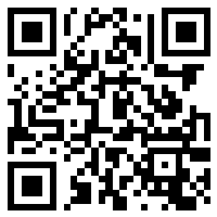 QR Code for XmLgr8phqXmjVXPkiR2NMEyKsYmXQRHpKu