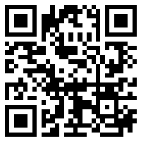 QR Code for XmLgu52oVGmz47n69guKew8TfyoKSquQBr