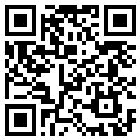 QR Code for XmLgx6AFpg5riFDBpucNRgkrw8pSVnrKvb