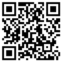 QR Code for XmLh3mfoyRvssq2cKWBahpb4i6kKxF3hEN