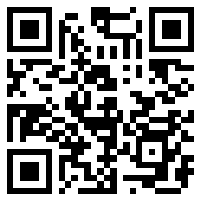 QR Code for XmLh97KJ6VhawZ2iLC9aE43HDUxCQWdWE4
