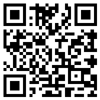QR Code for XmLhAhZZEWcQJAPteTVqP9svAe9KTjGEv7