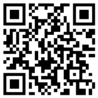 QR Code for XmLhF5vqyMd1Enadw8aUxcej5VPrCgsAf8