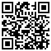 QR Code for XmLhRMFpeWU88ci8KKSStwTTffdZ24ZaMn