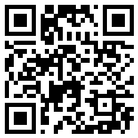 QR Code for XmLhRS3imF3e86Ebq6rQXJJt14wEv6yuCF
