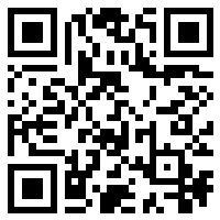 QR Code for XmLhrVanPJsbmYWtxep4zVpx5VACwyHexL