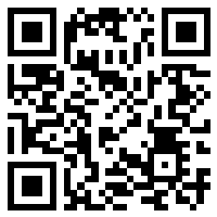 QR Code for XmLhvXDLh7gA1Pjb3bP5A99Ppf5KgSLzjm