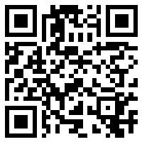 QR Code for XmLiCTmLQS96e7Y74BiaqsDdS7RPUyMnRv