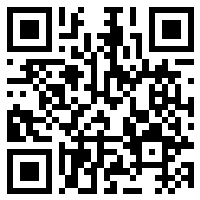 QR Code for XmLiV8Dt8NdXzd79a5Nvk1UtXGjgM1mAh7