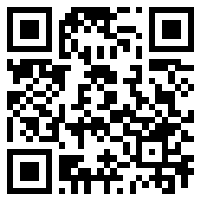 QR Code for XmLiesK9Su9zwScqXFmodHM3TT8a7ad8yM