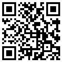 QR Code for XmLio8Ah1ZJoGpnoFxdSnP3LKC7wAnu1Ud
