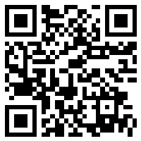 QR Code for XmLir4dfgm5beACXXfWEksqjejFpn8crWp