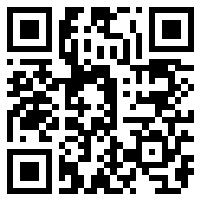 QR Code for XmLivmkJ4n5ioyc5EfcEeJMX4EEXrpwywT