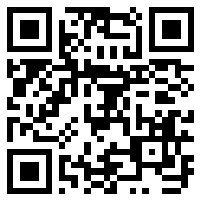 QR Code for XmLj15zS219fLEoTNyTGgS2LZ8hSsVQjES