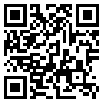QR Code for XmLj2Y6wdsXUgaNeK6BVXXmRGLzjMVaBDP