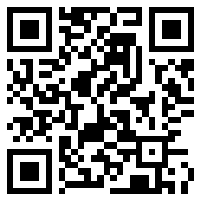 QR Code for XmLj7hAMqD2DRdL3zfuLXdkWf1YuaR6QrC