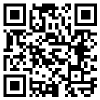 QR Code for XmLjG1L38oUPxoVBgE3XVCqax7KruUBZq7